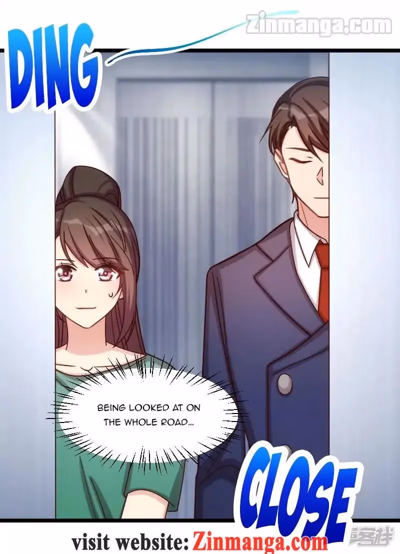 Read CEO