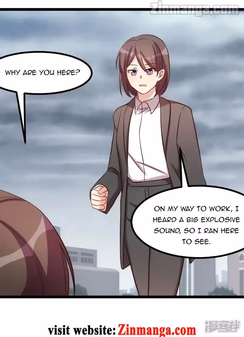 Read CEO