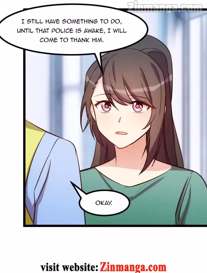 Read CEO