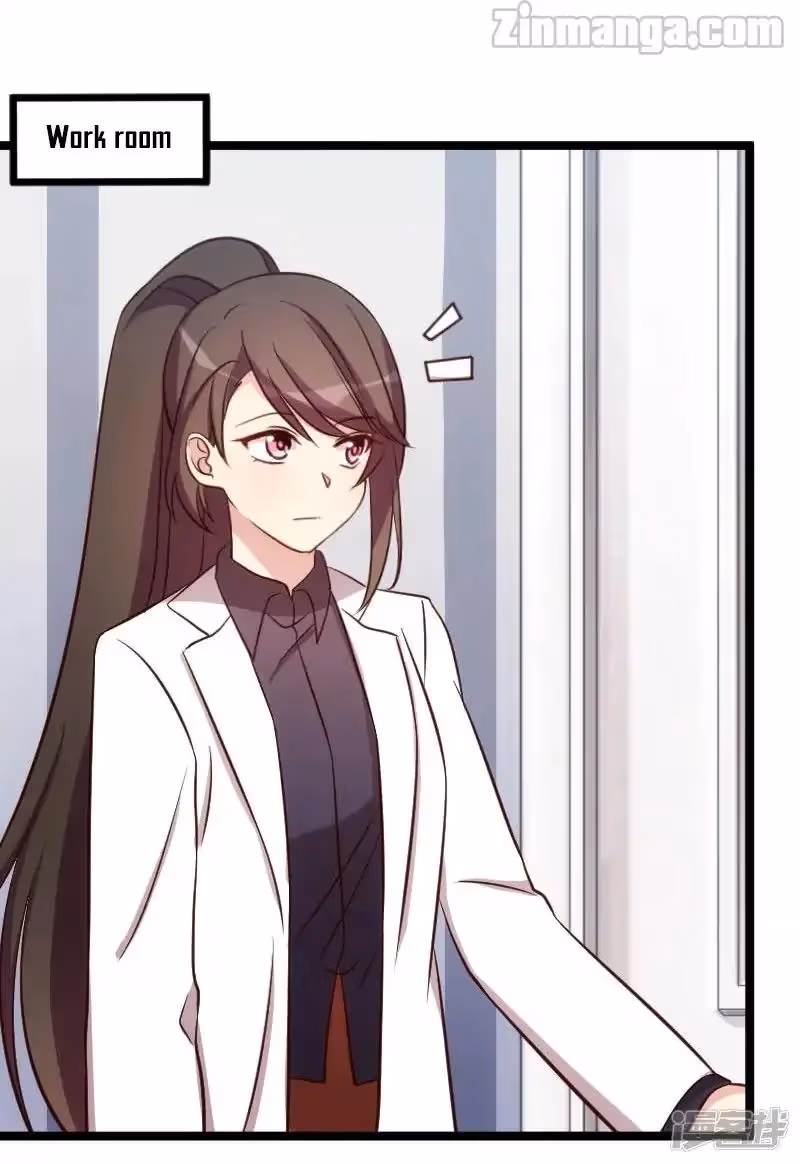 Read CEO