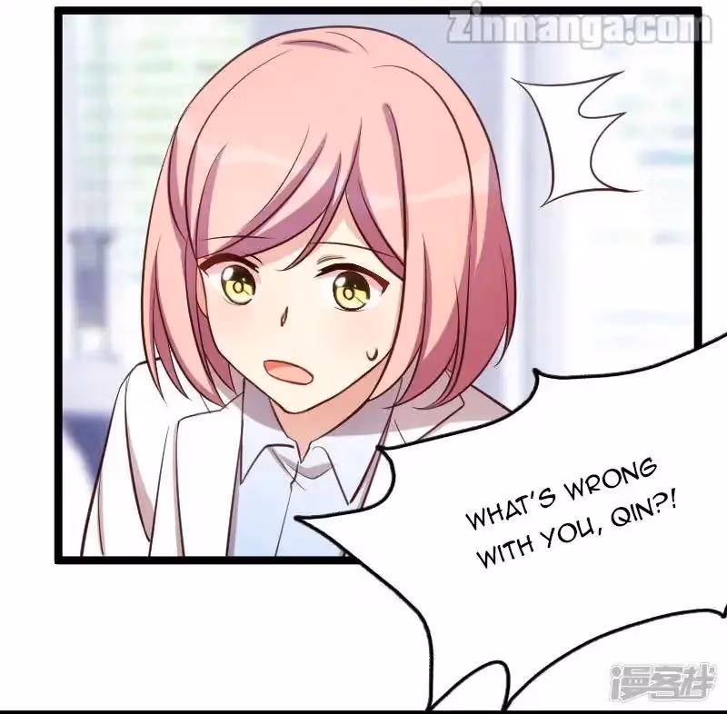 Read CEO
