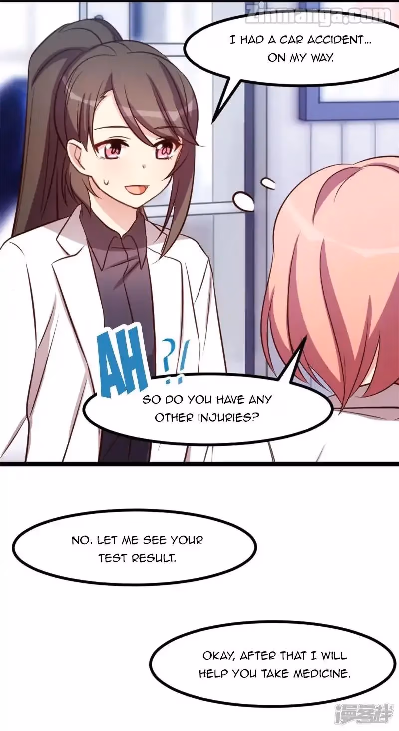 Read CEO