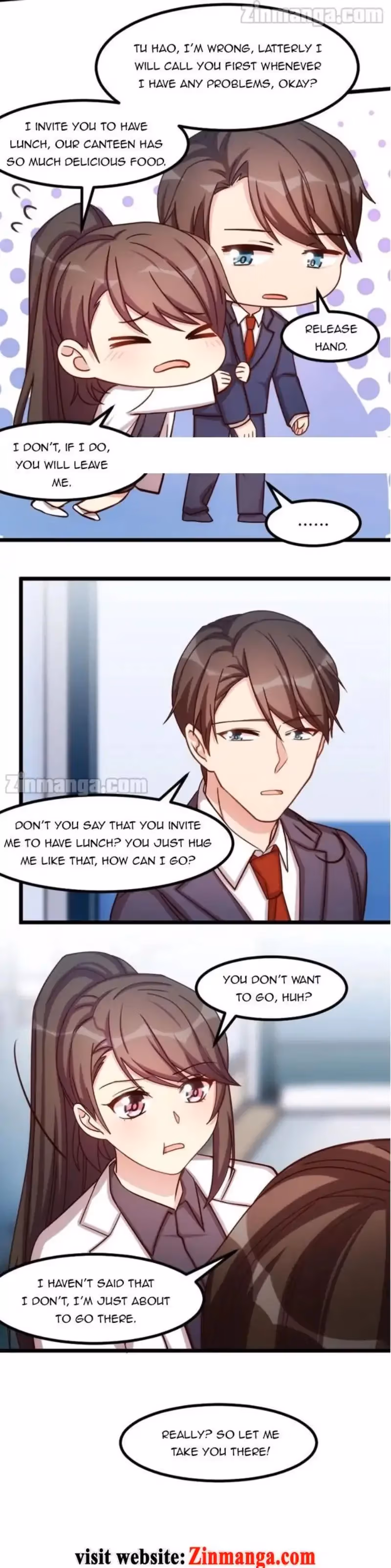 Read CEO