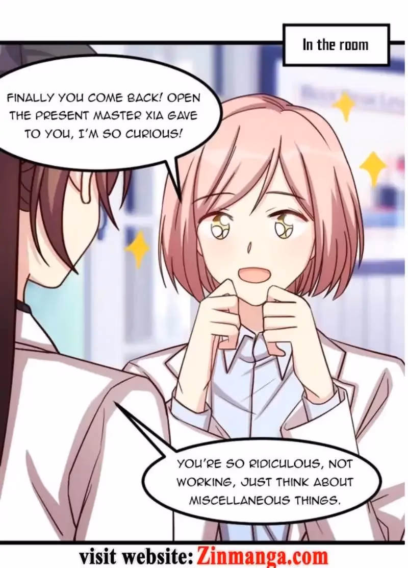 Read CEO
