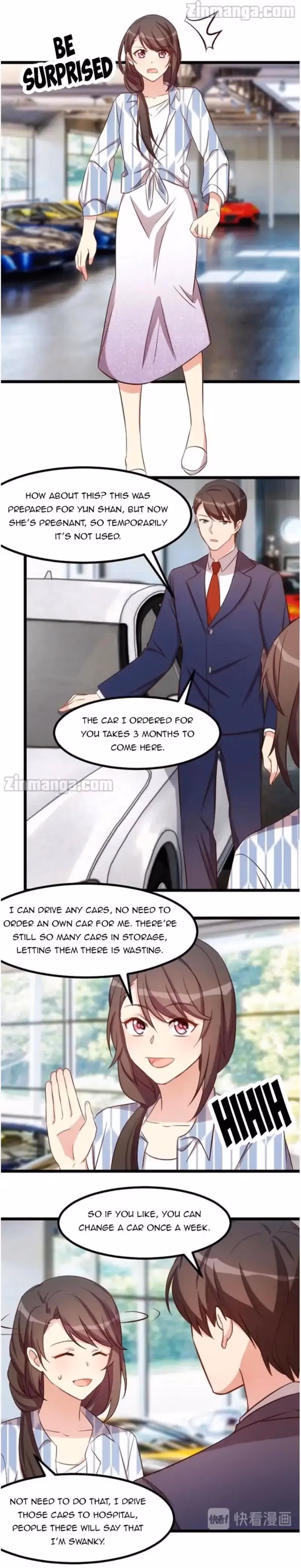 Read CEO