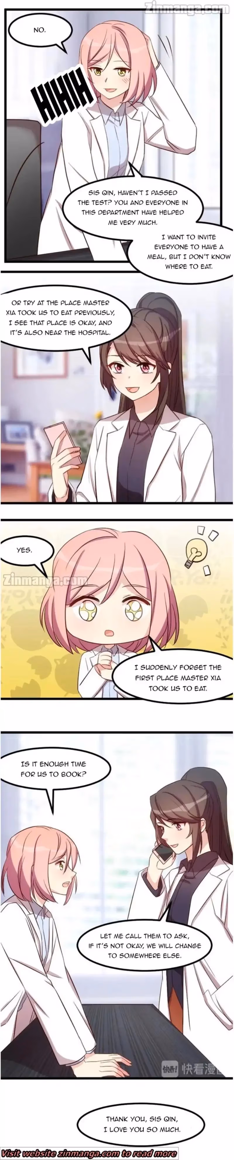 Read CEO