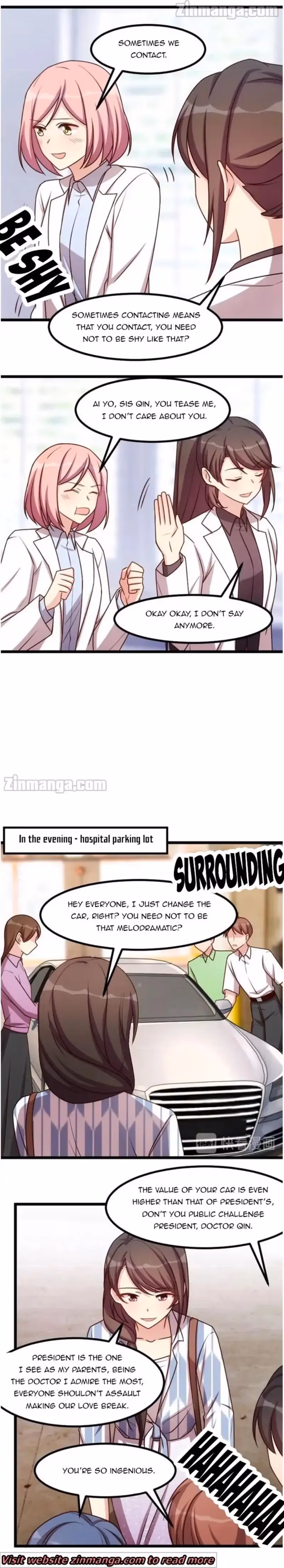 Read CEO