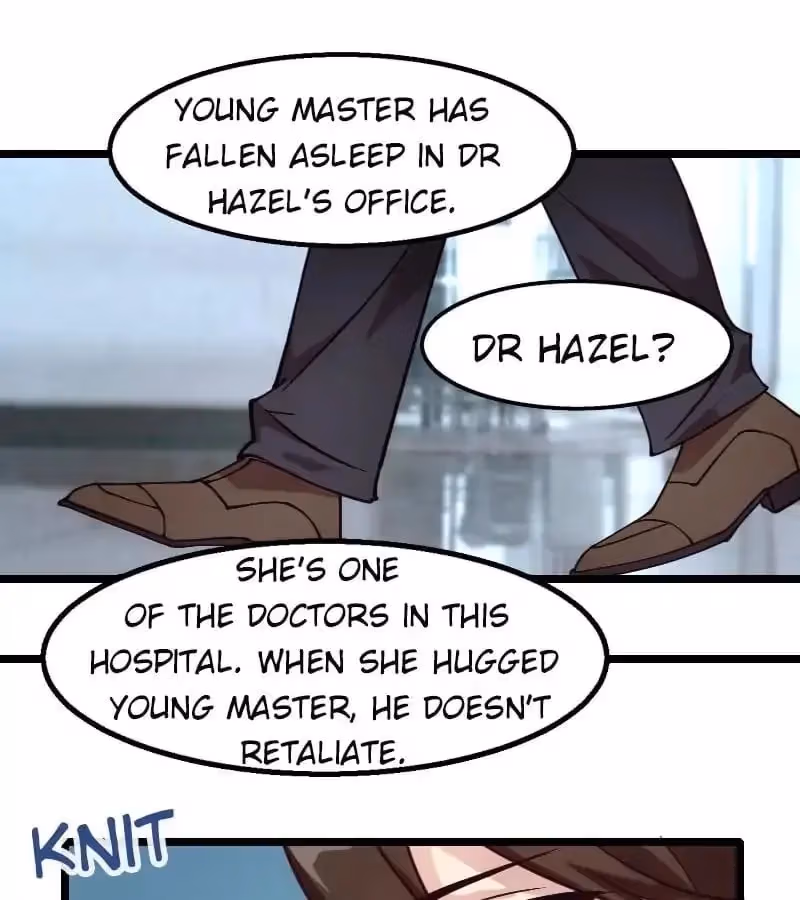 Read CEO