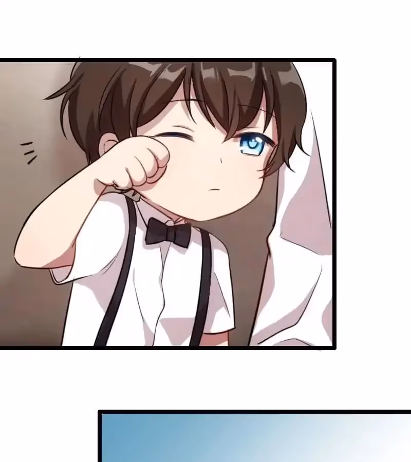 Read CEO