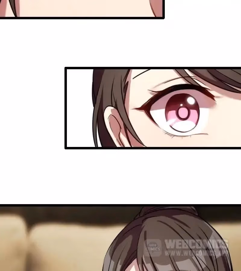 Read CEO