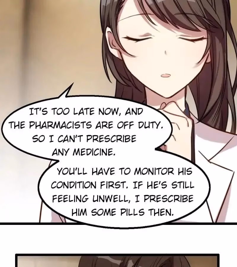 Read CEO
