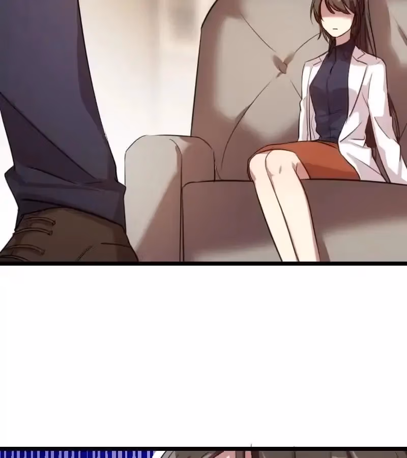 Read CEO