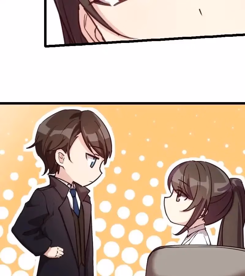 Read CEO