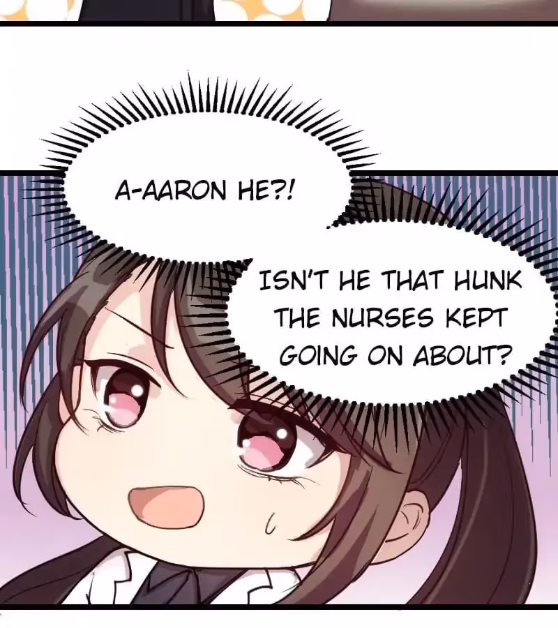 Read CEO