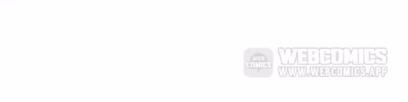 Read CEO