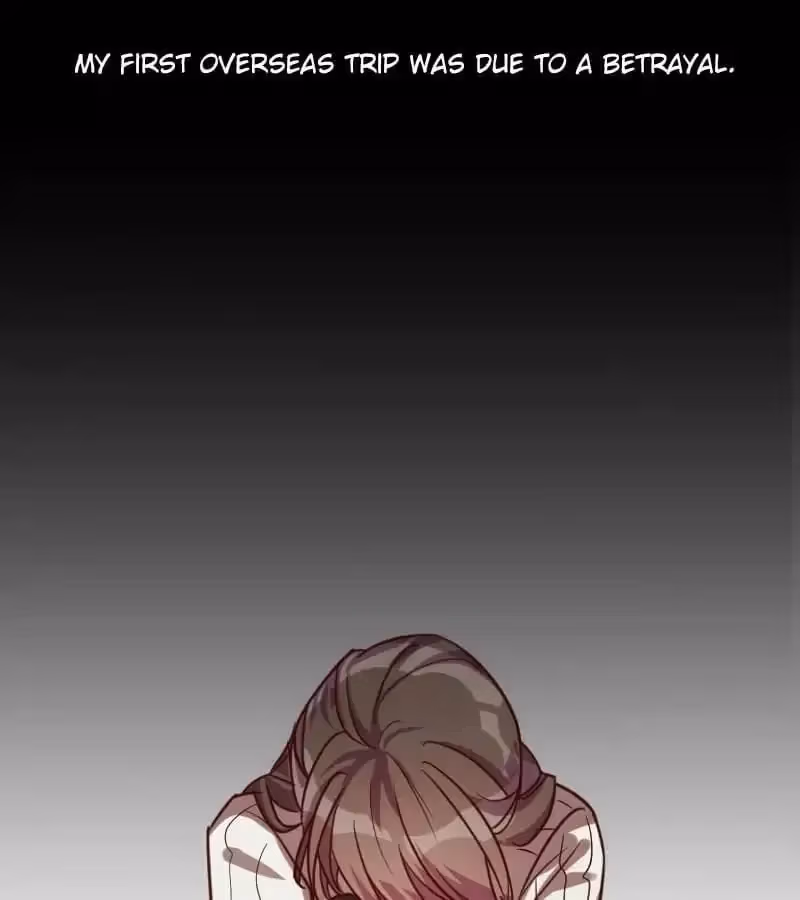 Read CEO