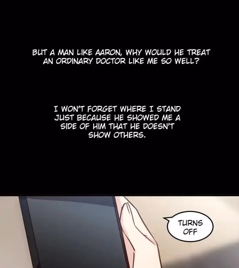 Read CEO