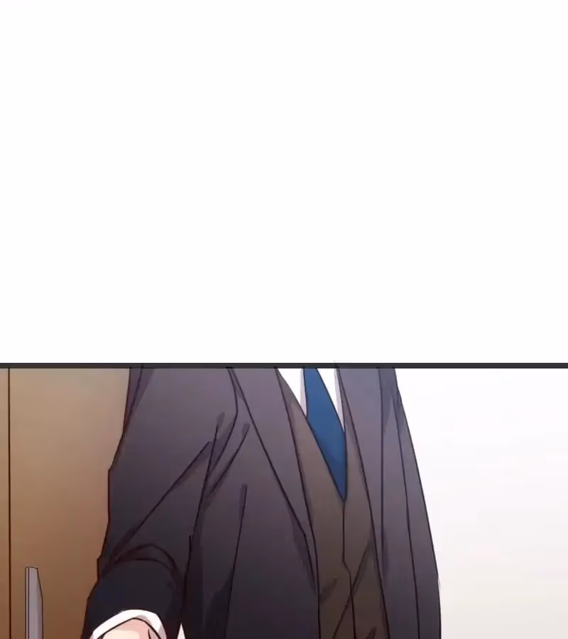 Read CEO