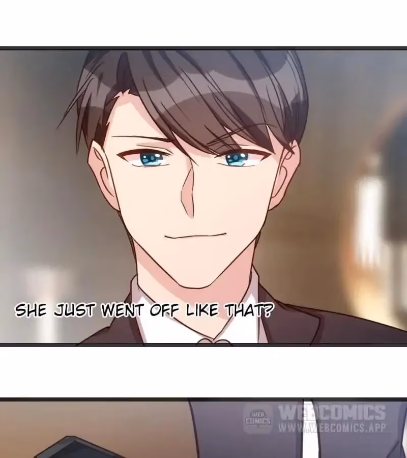 Read CEO