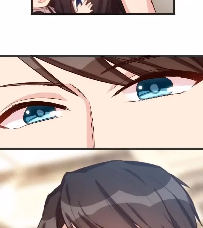 Read CEO