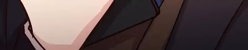 Read CEO