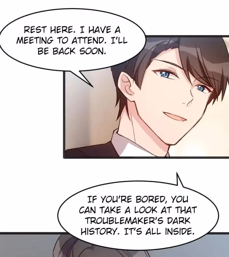 Read CEO