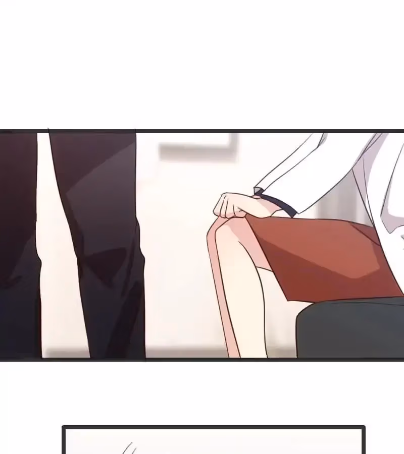 Read CEO
