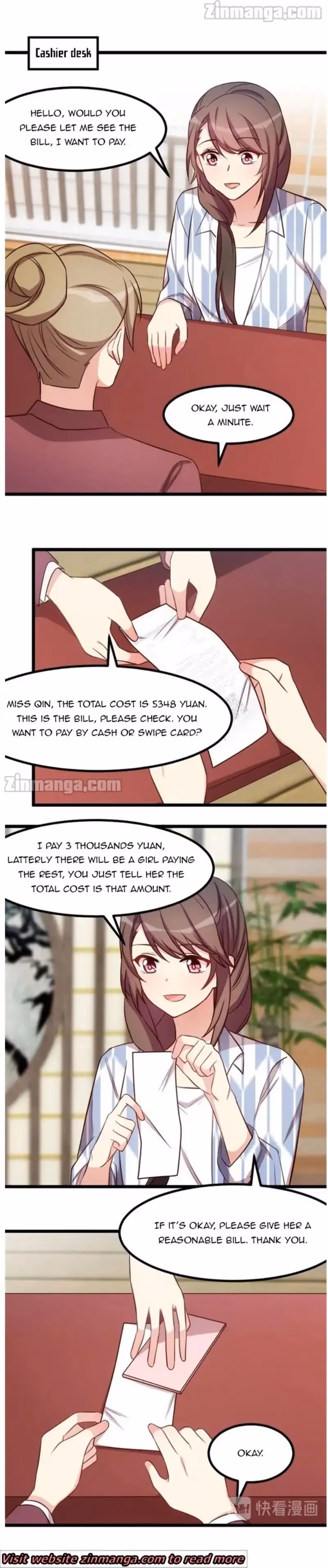 Read CEO
