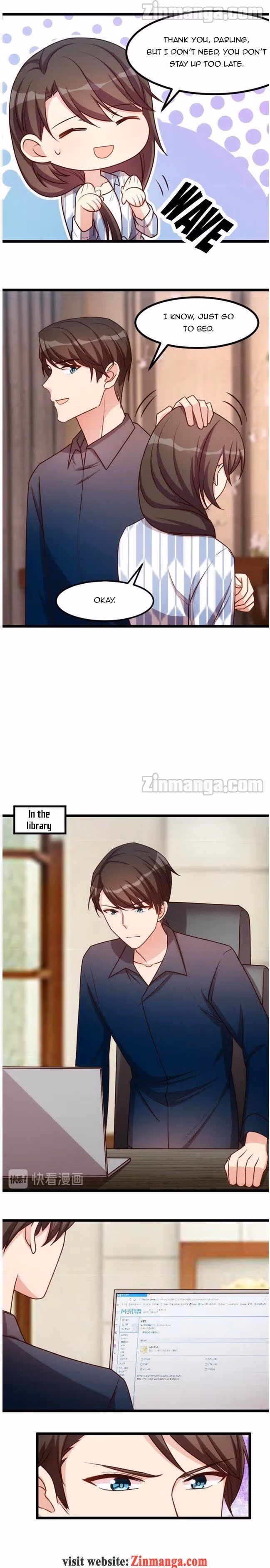 Read CEO