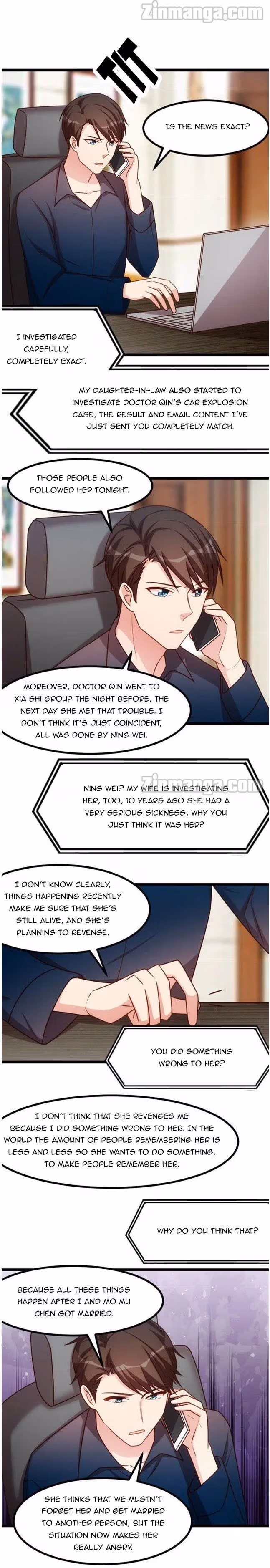 Read CEO