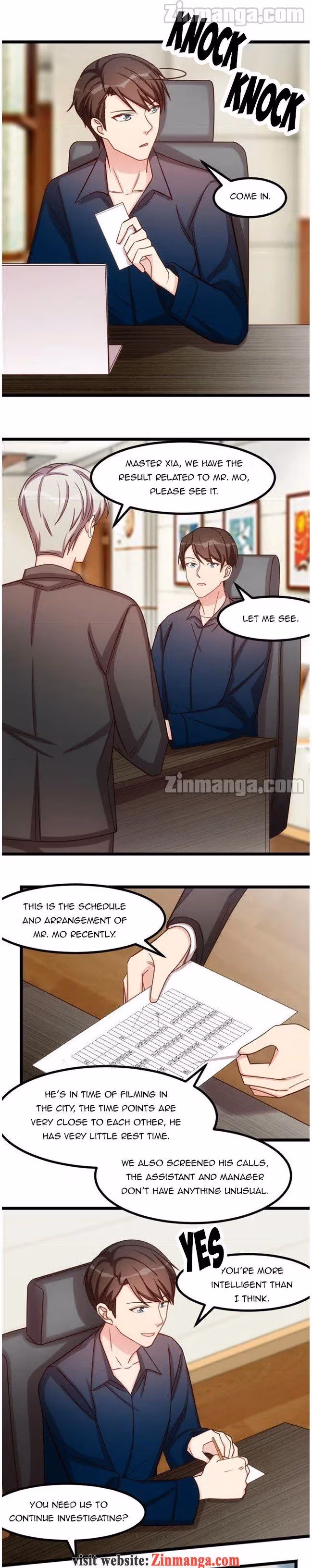 Read CEO