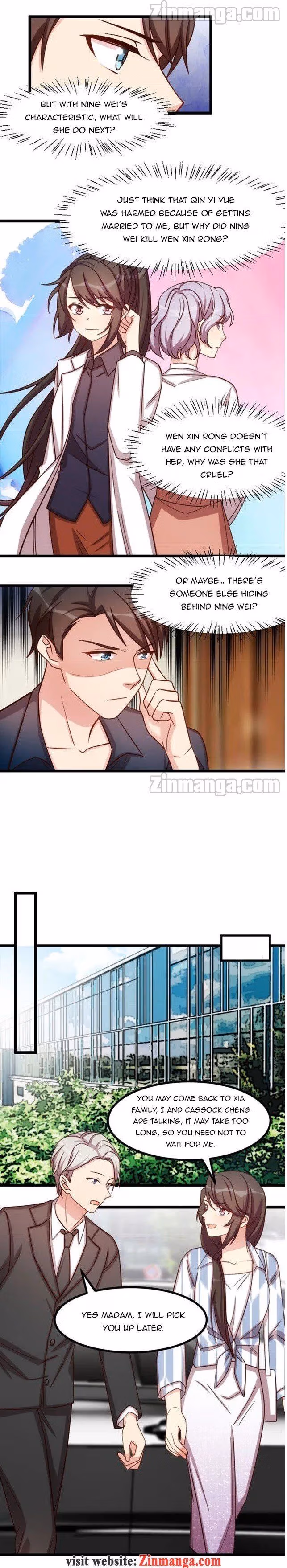 Read CEO