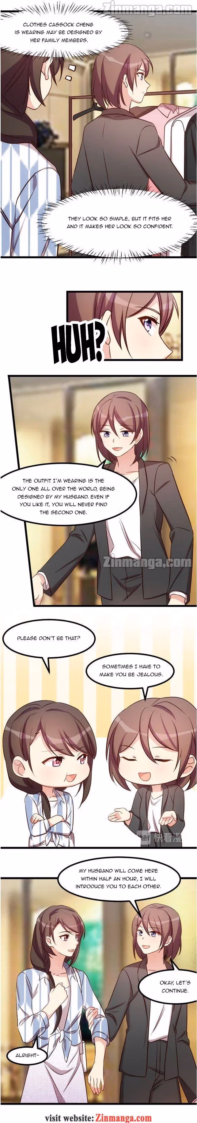 Read CEO