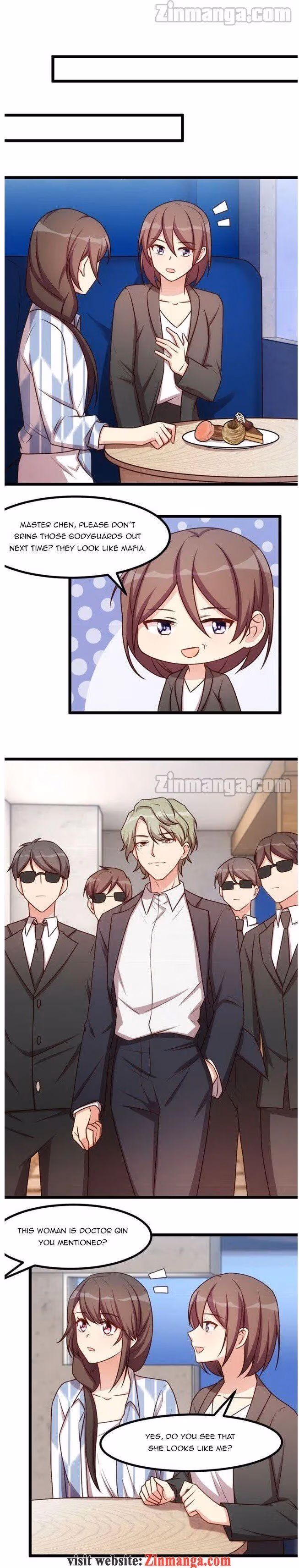 Read CEO