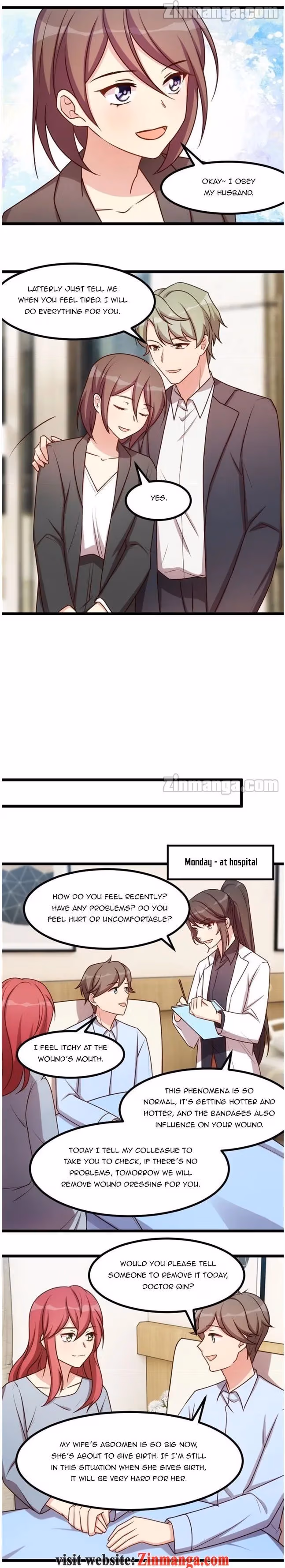 Read CEO