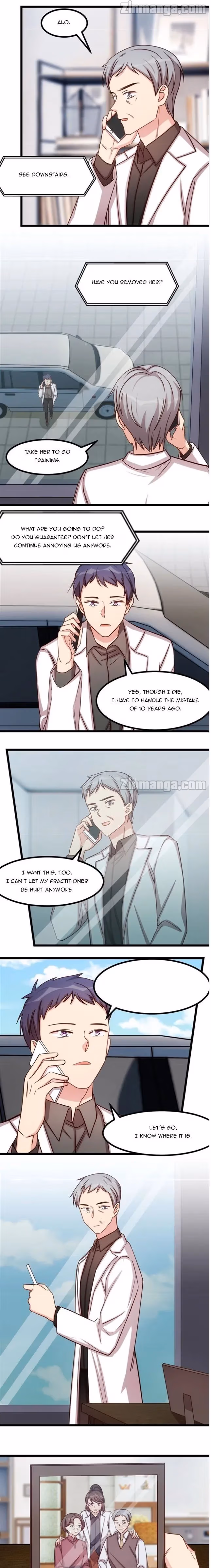 Read CEO