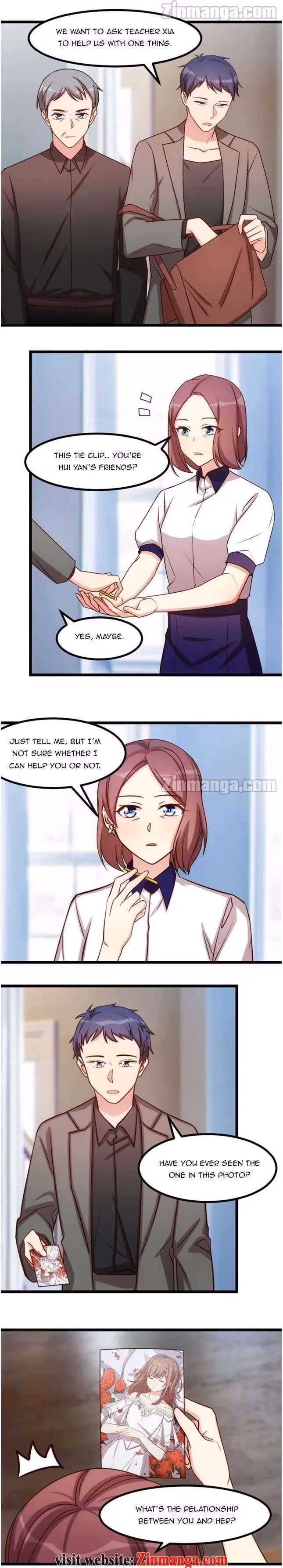 Read CEO