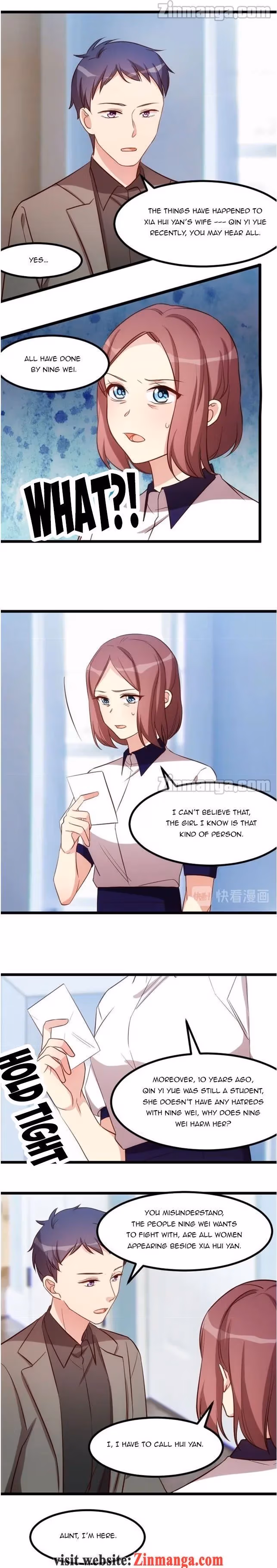 Read CEO