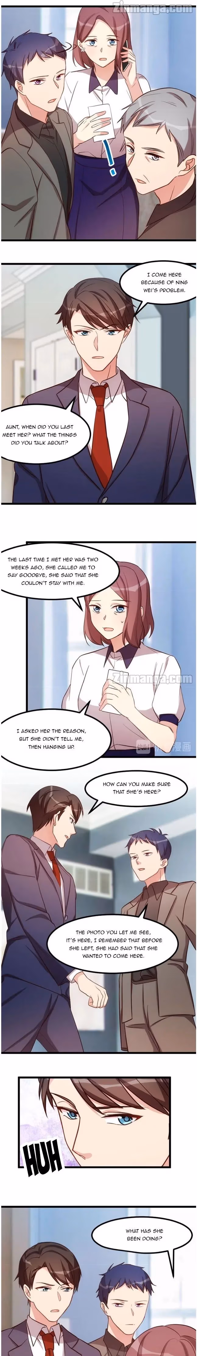 Read CEO