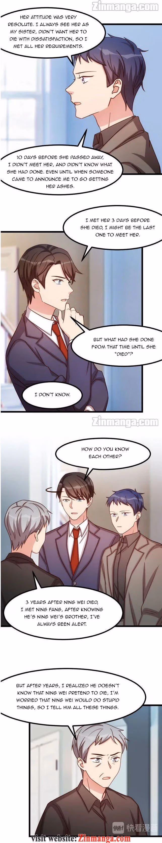 Read CEO