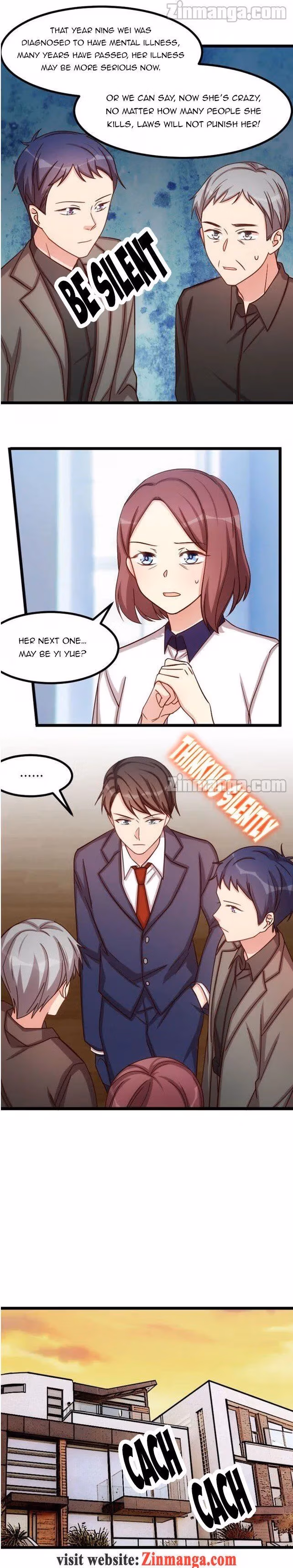 Read CEO