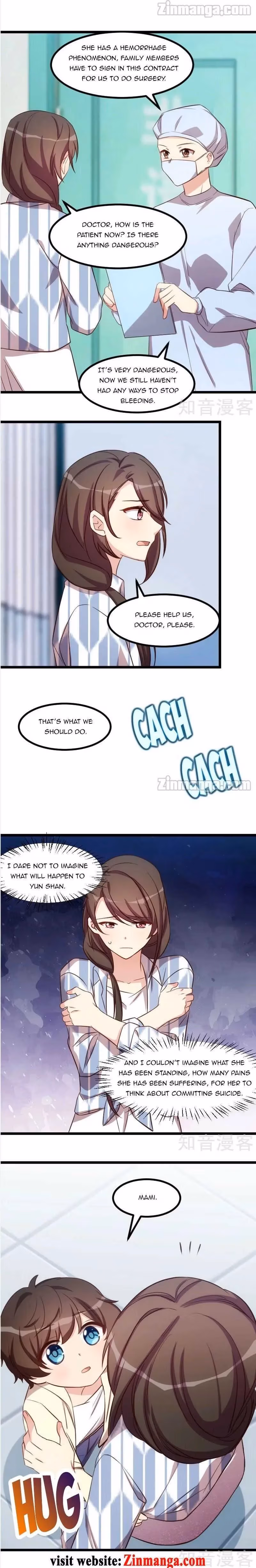 Read CEO