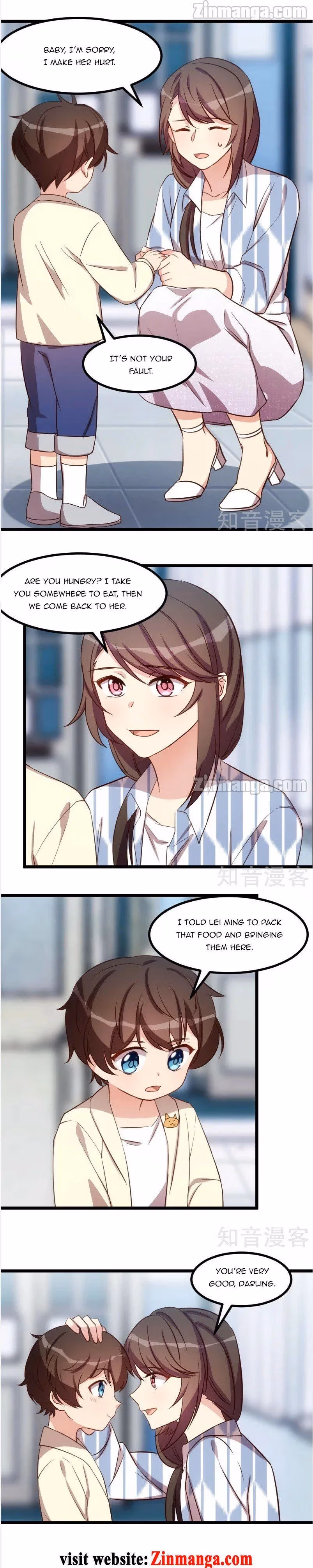 Read CEO