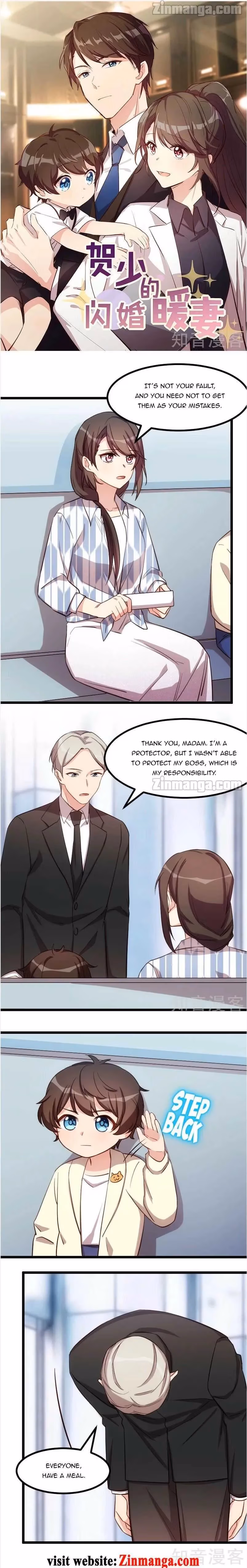Read CEO