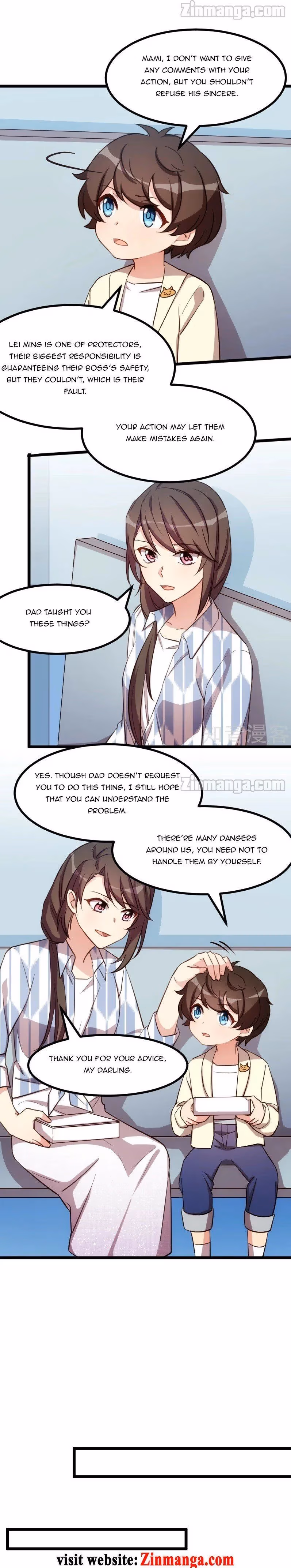 Read CEO