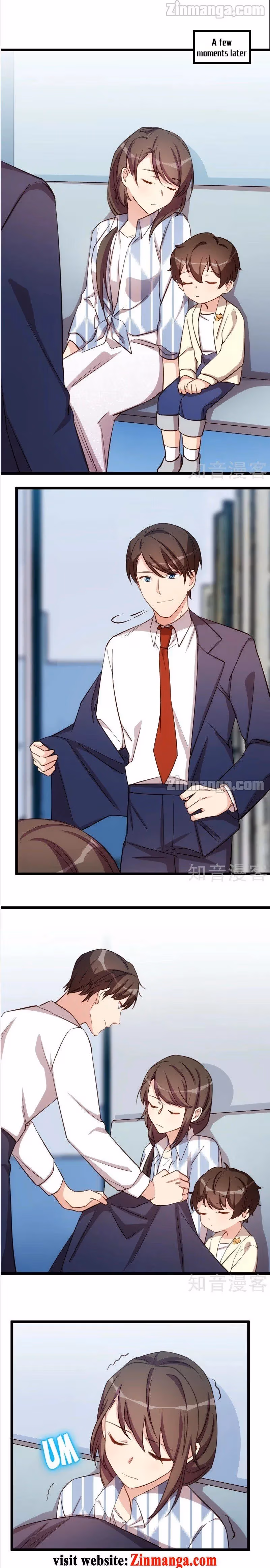 Read CEO