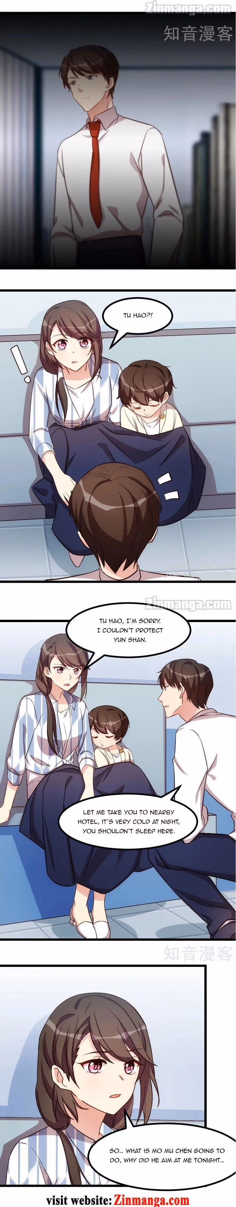 Read CEO