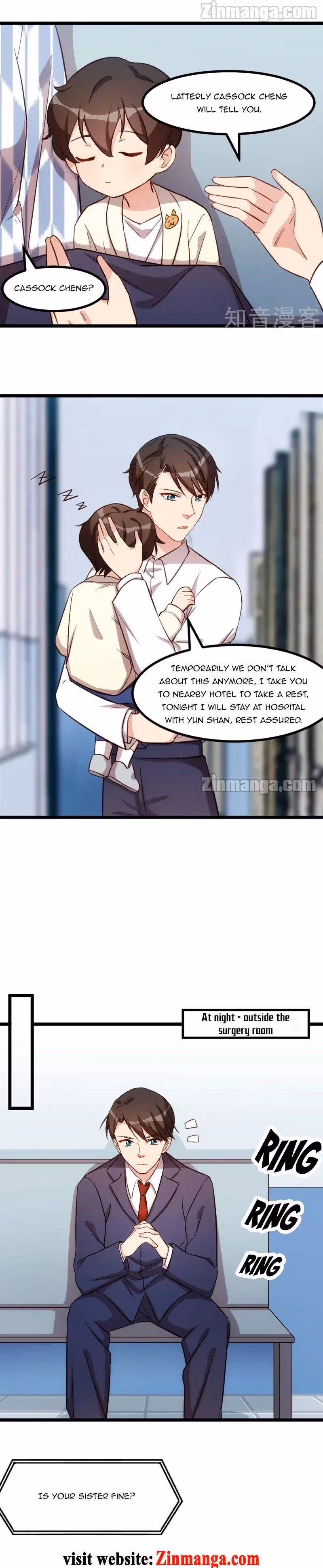 Read CEO
