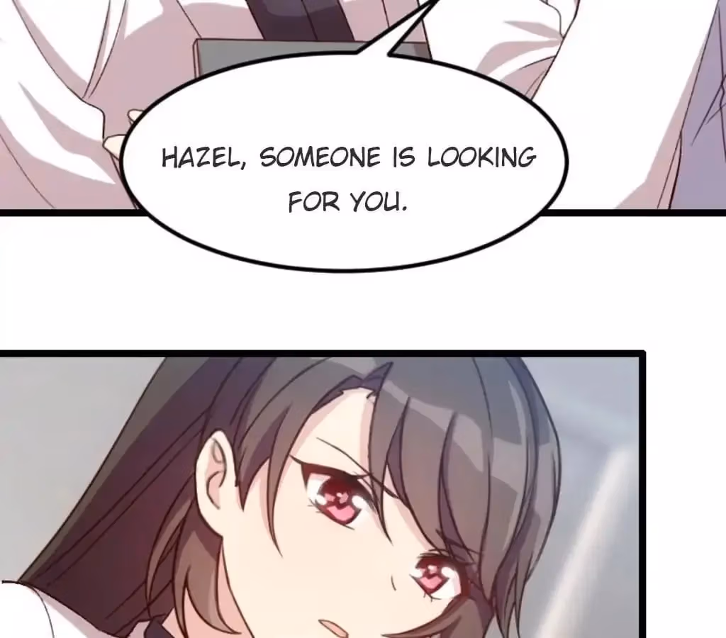 Read CEO