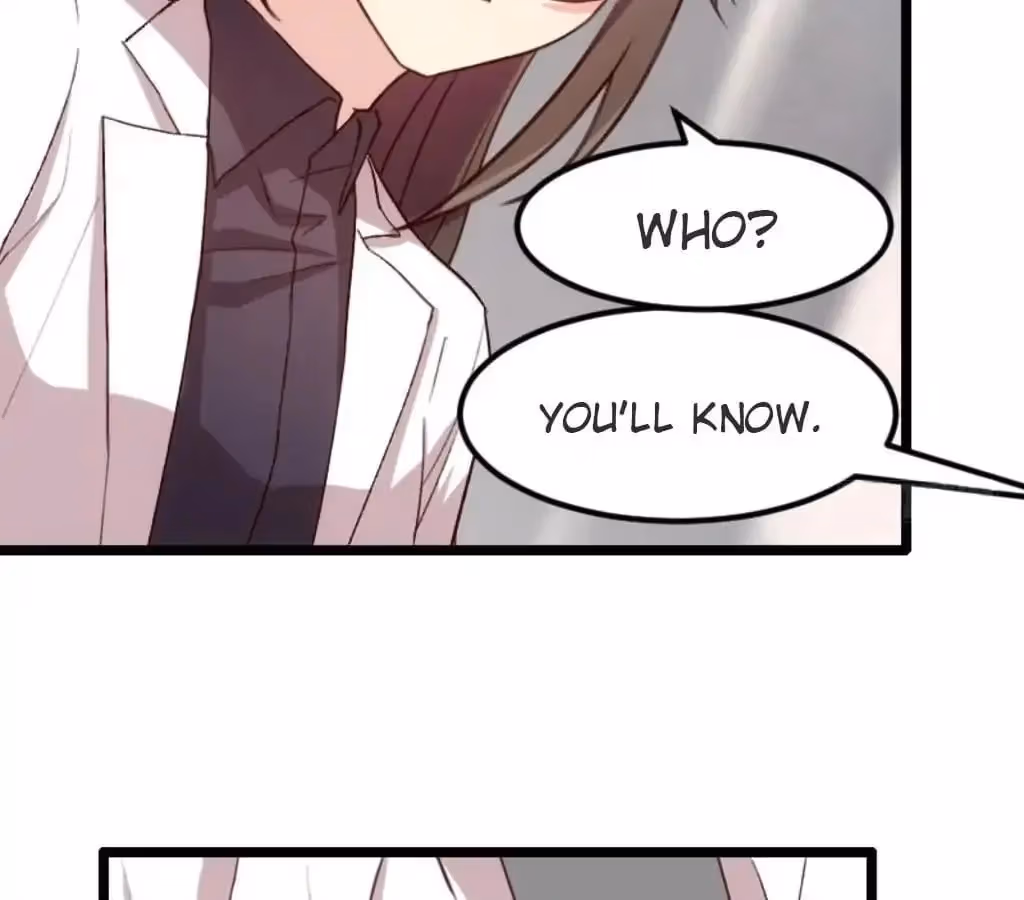 Read CEO